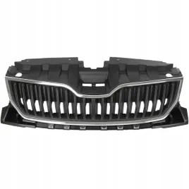 atrapa-grill-chrom-przed-lift-do-skoda-fabia-iii-3-2014-2018