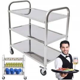 wozek-kelnerski-cateringowy-3-polkowy-stal-nierdzewna-240-kg-95x50x93-cm