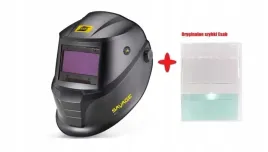 przylbica-spawalnicza-esab-savage-a41-4-czujniki-nastepca-a40-sklep-lublin