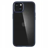 plecki-spigen-do-apple-iphone-15-plus-niebieski-typ-plecki