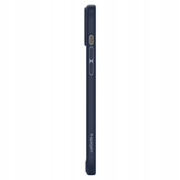 plecki-spigen-do-apple-iphone-15-plus-niebieski-rozszerzenie-podstawka