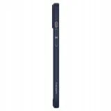 plecki-spigen-do-apple-iphone-15-plus-niebieski-rozszerzenie-podstawka