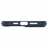 plecki-spigen-do-apple-iphone-15-plus-niebieski-funkcje-pochlanianie-wstrzasow
