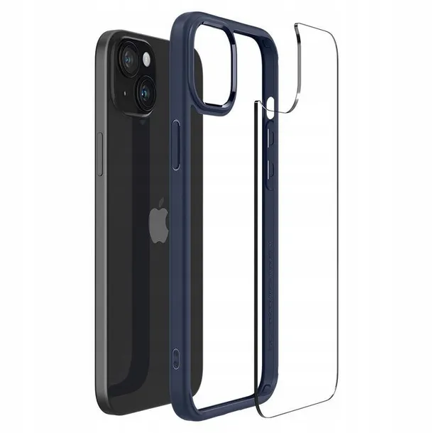 plecki-spigen-do-apple-iphone-15-plus-niebieski-waga-z-opakowaniem-0-2-kg