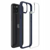 plecki-spigen-do-apple-iphone-15-plus-niebieski-waga-z-opakowaniem-0-2-kg