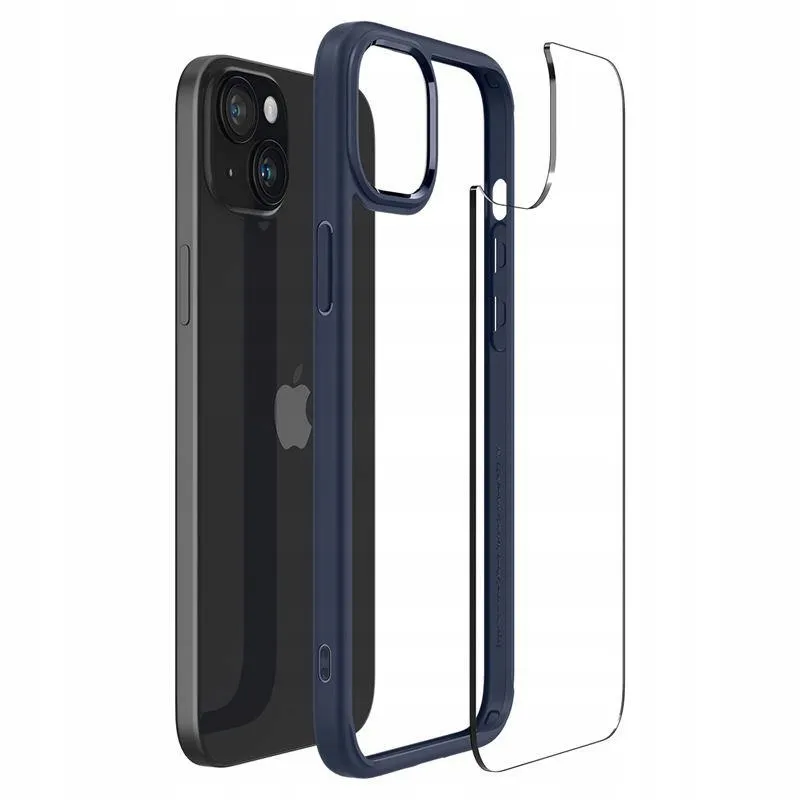 plecki-spigen-do-apple-iphone-15-plus-niebieski