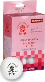 pileczki-do-ping-ponga-giant-dragon-gold-star-8332-6-szt