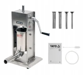 nadziewarka-do-kielbasy-i-farszu-3l-szpryca-stal-nierdzewna-yato-yg-03350