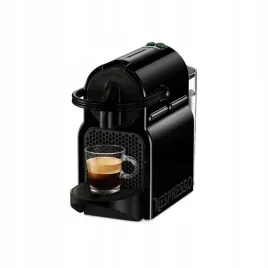 ekspres-do-kawy-na-kapsulki-do-nespresso-delonghi-inissia-en-80-b