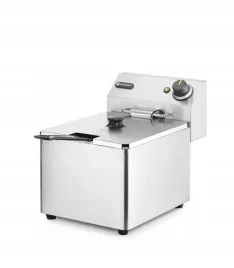 profesjonalna-frytownica-hendi-kitchen-line-8l-inox-z-zimna-strefa-3-5kw