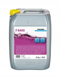 uniwersalny-srodek-myjacy-f8400-25kg-winterhalter