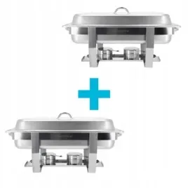 zestaw-2x-podgrzewacz-gastronomiczny-gn-1-1-9-l-technica