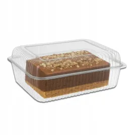 pojemnik-na-ciasto-opakowanie-cukiernicze-plastikowy-przezroczysty-na-tort