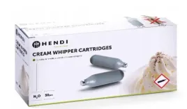 naboje-do-syfonu-do-bitej-smietany-n2o-hendi-50-sztuk-po-78g-gazu-w-kazdym