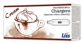 naboje-do-bitej-smietany-50-szt-liss-n2o-8g