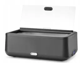 podgrzewacz-9l-elektryczny-do-potraw-czarny-mat-700w-230v-hendi-uniq