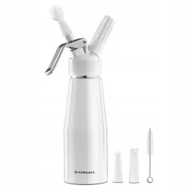 syfon-do-bitej-smietany-poj-05-l-forgast-fg11281