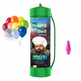zestaw-n2o-nitro-baking-bad-2050g-podtlenek-azotu-cracker-gaz-balony