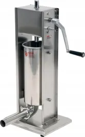 nadziewarka-do-kielbas-pionowa-5l-yato-yg-03360