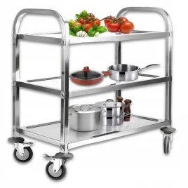 wozek-kelnerski-cateringowy-restauracyjny-s-3-polkowy-ze-stali-nierdzewnej