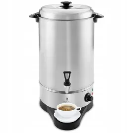 warnik-do-wody-wina-kawy-elektryczny-10-litrow
