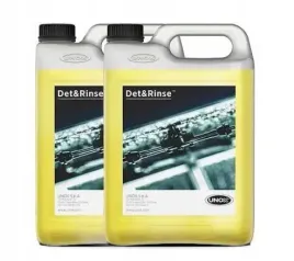 plyn-do-mycia-piecow-unox-2x5-litrow-detandrinse