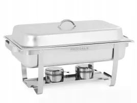 podgrzewacz-gn-1-1-do-potraw-gastronomiczny-9-l-stal-nierdzewna-prestona