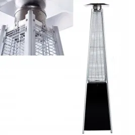 volteno-promiennik-parasol-grzewczy-gazowy-na-taras-14kw-ogrzewacz-piramida