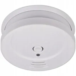 czujka-dymu-brennenstuhl-rm-c-9010-1290080
