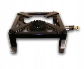 taboret-gazowy-zgrzewany-8kw-zeliwny-40x40-p-b