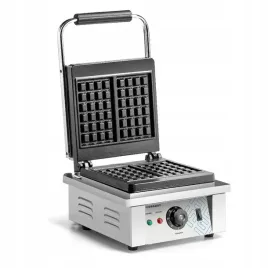 gofrownica-elektryczna-profesjonalna-gofry-10x17-forgast-fg09703