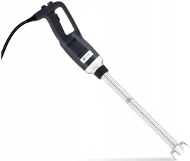 blender-reczny-500w-500mm-6000-18000-obr-min-royal-catering-rcsm-500-500p