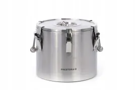 termos-gastronomiczny-do-transportu-zywnosci-stal-nierdzewna-20-l-prestona
