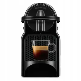 ekspres-do-kawy-delonghi-inissia-en-80-b-nespresso
