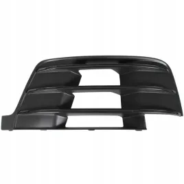 atrapa-zaslepka-kratka-zderzaka-lewa-do-audi-q7-4m-2015-2019-s-line