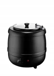 kociolek-do-zup-podgrzewacz-10l-szron-yf851