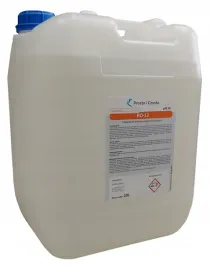 ro-12-plyn-myjacy-do-zmywarki-gastronomicznej-20l