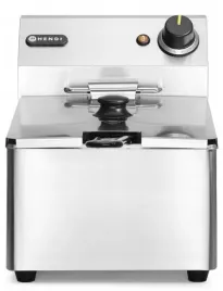 frytownica-elektryczna-6l-3300w-profesjonalna-230v-frytkownica-hendi-zestaw