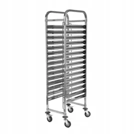 wozek-transportowy-nierdzewny-skladany-do-pojemnikow-gn-1-1-yato-yg-09070