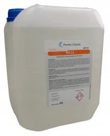ro-12-plyn-myjacy-do-zmywarki-gastronomicznej-10l