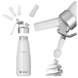 syfon-do-bitej-smietany-hendi-05l