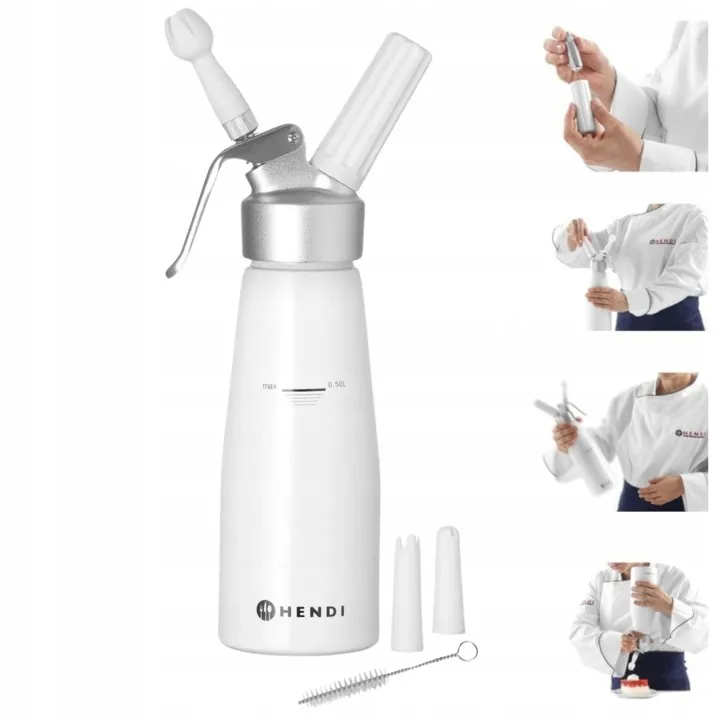 syfon-do-bitej-smietany-hendi-05l