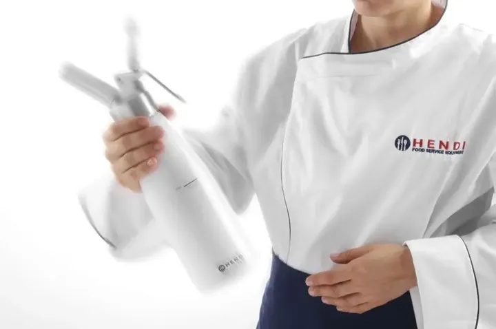 syfon-do-bitej-smietany-hendi-05l