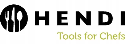 syfon-do-bitej-smietany-hendi-05l-stan-nowy