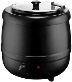 kociolek-do-zup-podgrzewacz-10l-szron-yf851