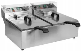 frytownica-podwojna-2x6l-2x3kw-yato-yg-04622