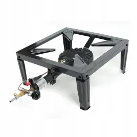 taboret-gazowy-model-af-014p-id-atest-do-pomieszczen-propan-butan-zapalacz