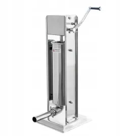 nadziewarka-do-kielbasy-reczna-7l-maszynka-do-kielbas-pionowa-mega-m