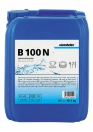 nablyszczacz-b100n-neutralny-10l-winterhalter