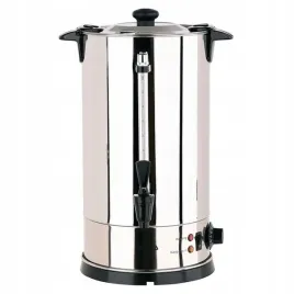 warnik-podgrzewacz-do-wody-10-litrow-yato-yg-04310